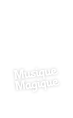 Musique Magique