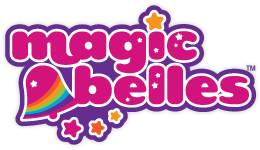 Magic Belles