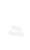 Play Games