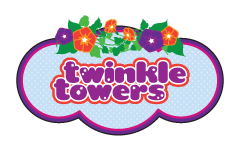 Twinkle Towers